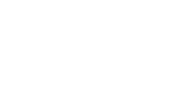 乐鱼体育官网 - Leyu Sports 官方网站入口
